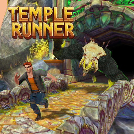 Temple Run 2
